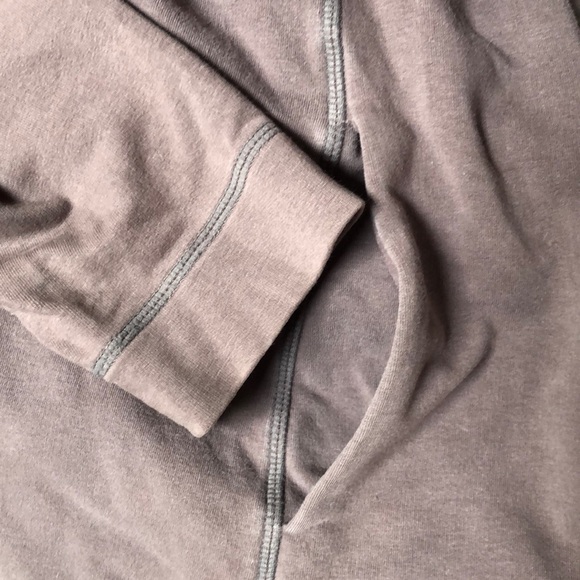 unique lululemon wrap RARE - Picture 4 of 7